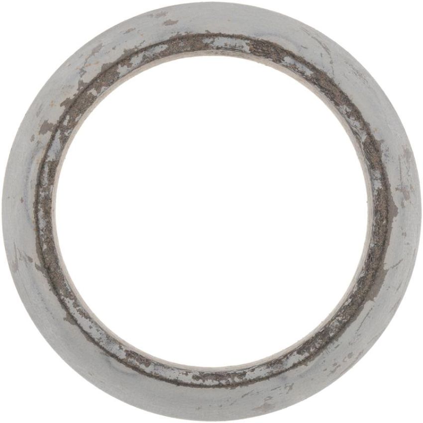 Victor Reinz 71-13654-00 Exhaust Pipe Flange Gasket