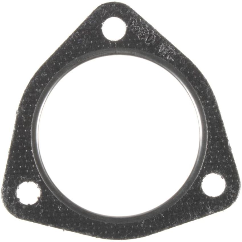 Victor Reinz 71-13657-00 Exhaust Pipe Flange Gasket