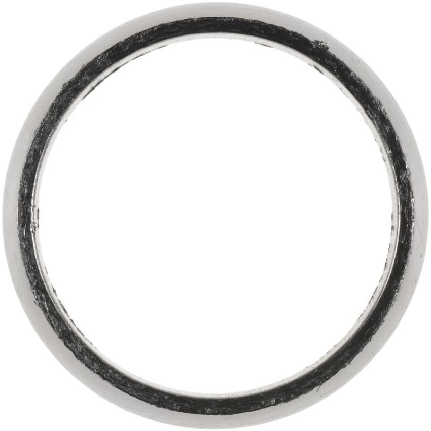 Victor Reinz 71-13658-00 Exhaust Pipe Flange Gasket