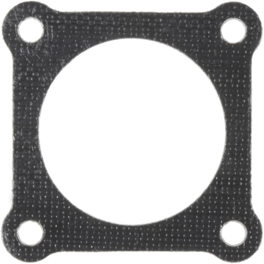 Victor Reinz 71-13659-00 Catalytic Converter Gasket