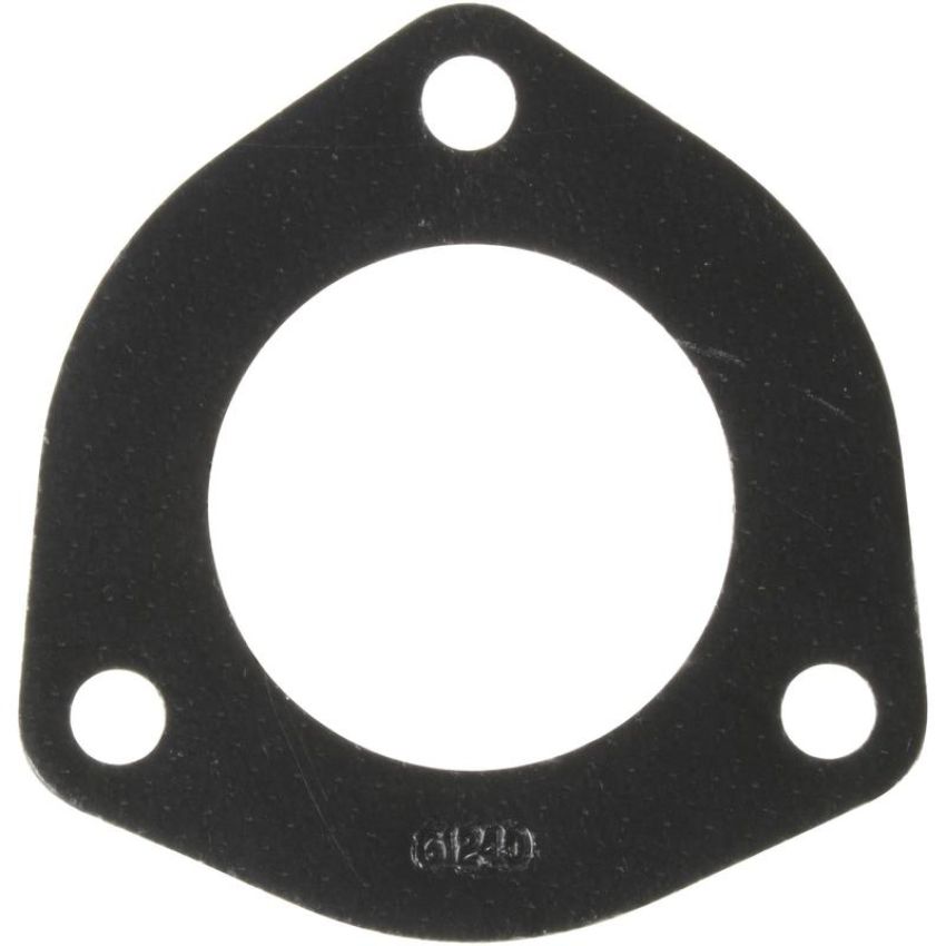 Victor Reinz 71-13660-00 Exhaust Pipe Flange Gasket