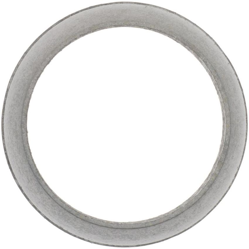 Victor Reinz 71-13661-00 Exhaust Pipe Flange Gasket