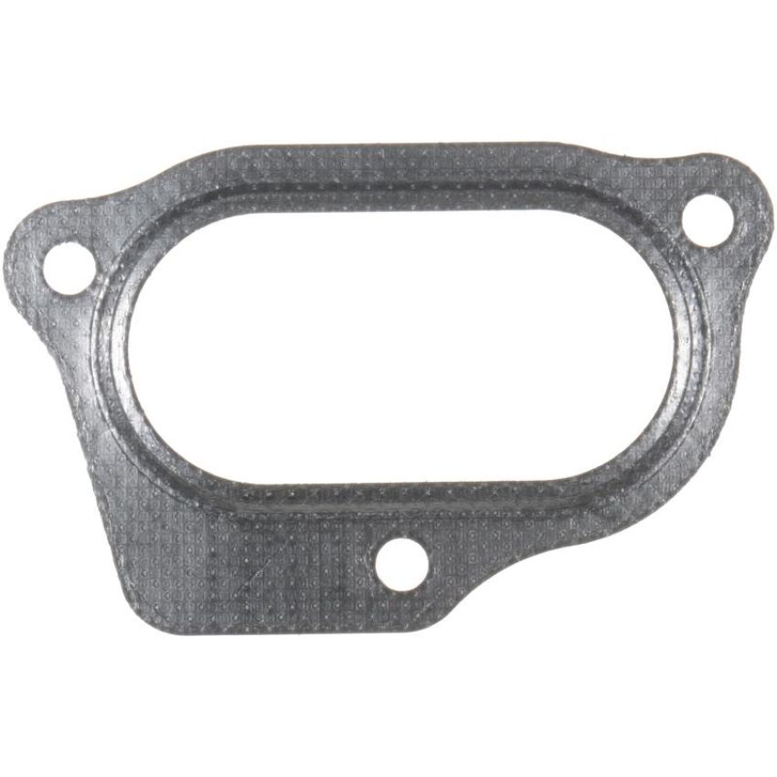 Victor Reinz 71-13663-00 Exhaust Pipe Flange Gasket