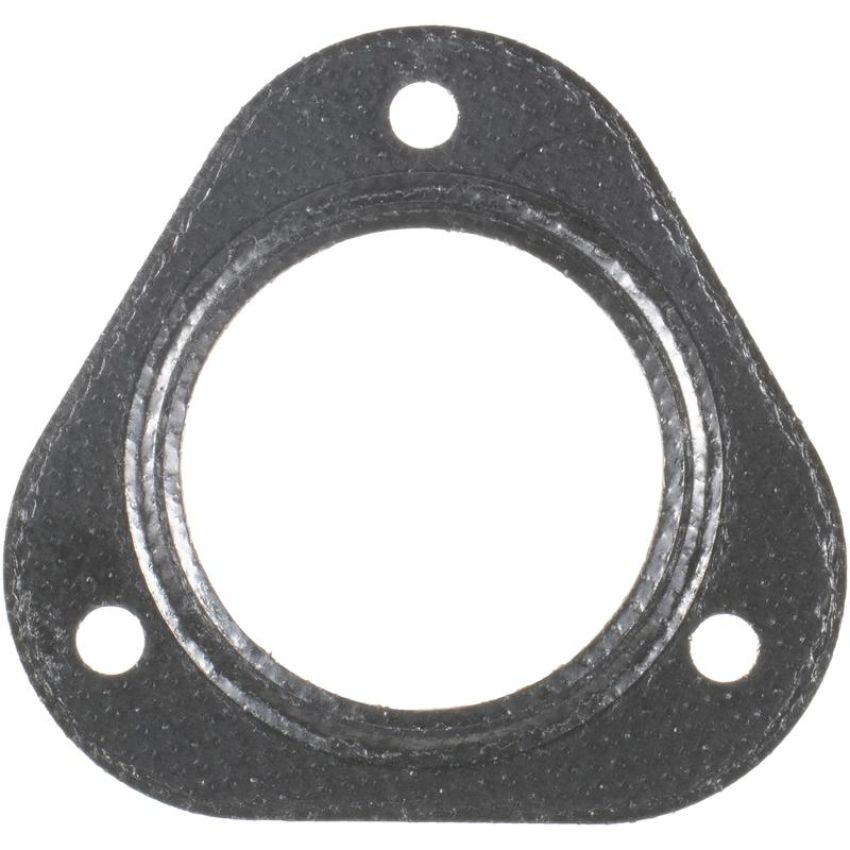 Victor Reinz 71-13664-00 Exhaust Pipe Flange Gasket