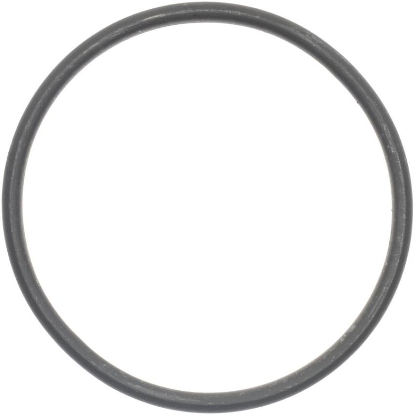 Victor Reinz 71-13665-00 Exhaust Pipe Flange Gasket