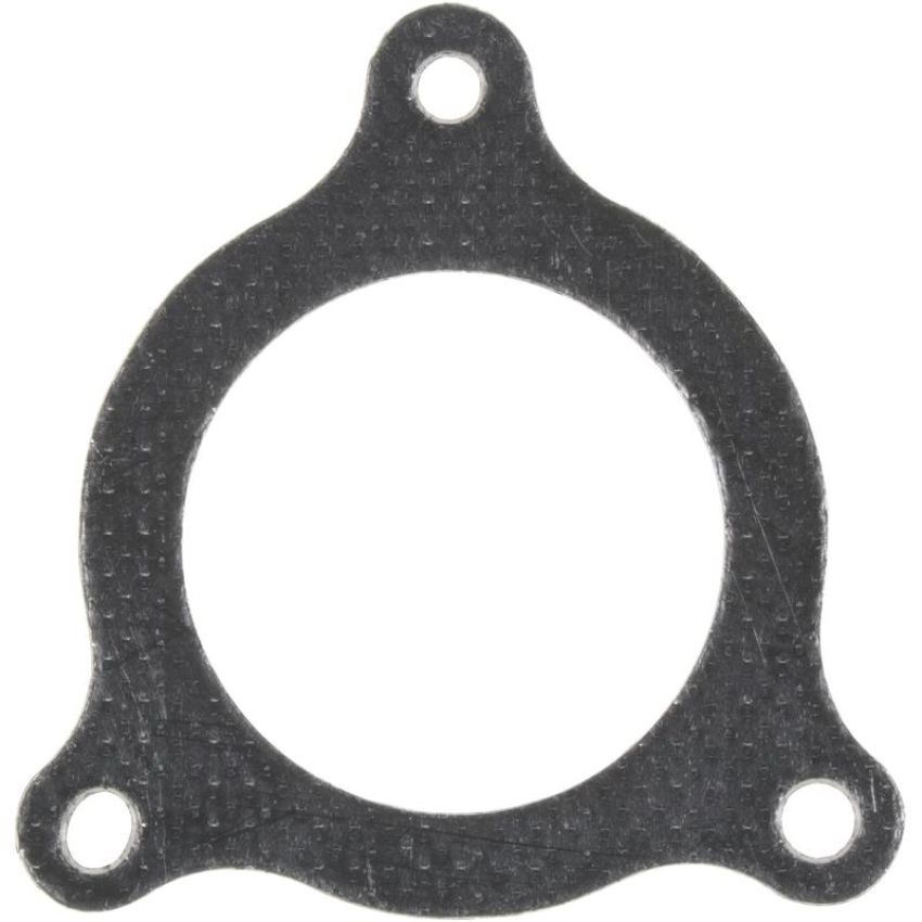 Victor Reinz 71-13666-00 Exhaust Pipe Flange Gasket