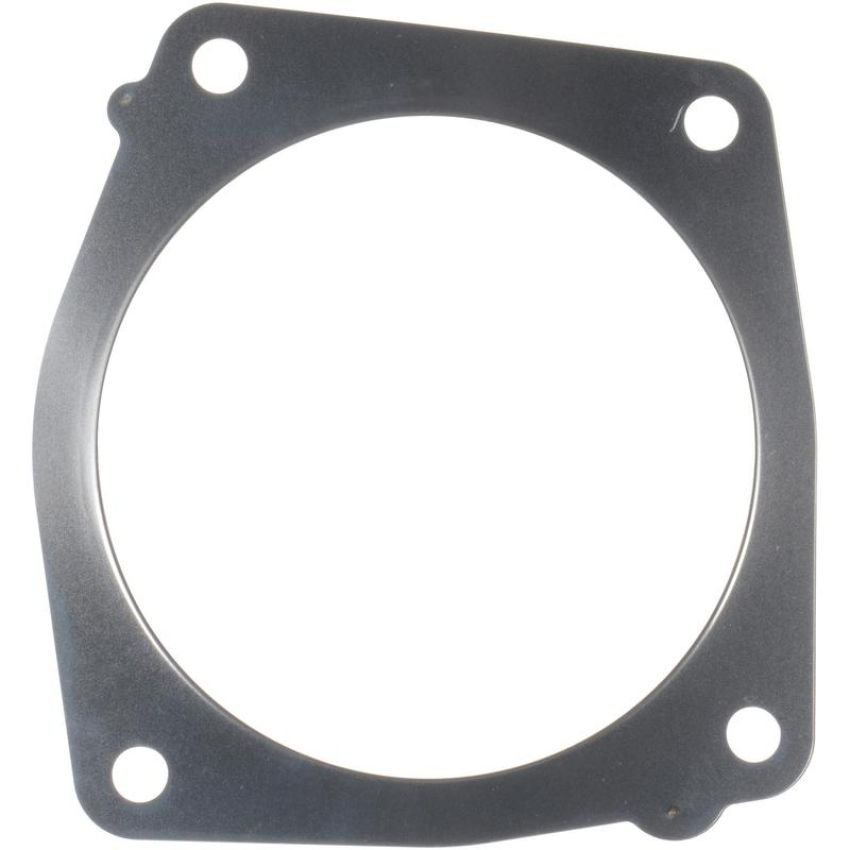 Victor Reinz 71-13667-00 Exhaust Pipe Flange Gasket