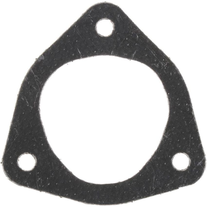 Victor Reinz 71-13668-00 Exhaust Pipe Flange Gasket