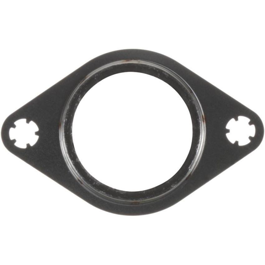 Victor Reinz 71-13671-00 Exhaust Pipe Flange Gasket