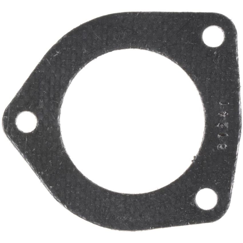 Victor Reinz 71-13672-00 Exhaust Pipe Flange Gasket