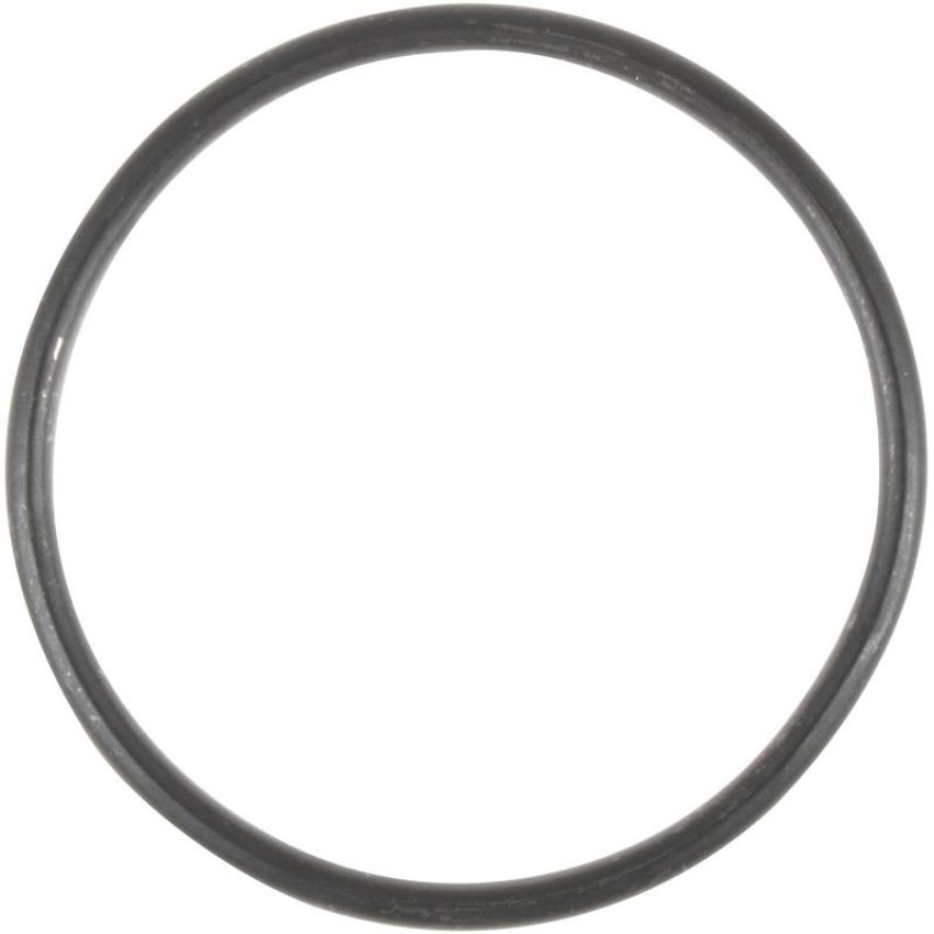 Victor Reinz 71-13674-00 Exhaust Pipe Flange Gasket