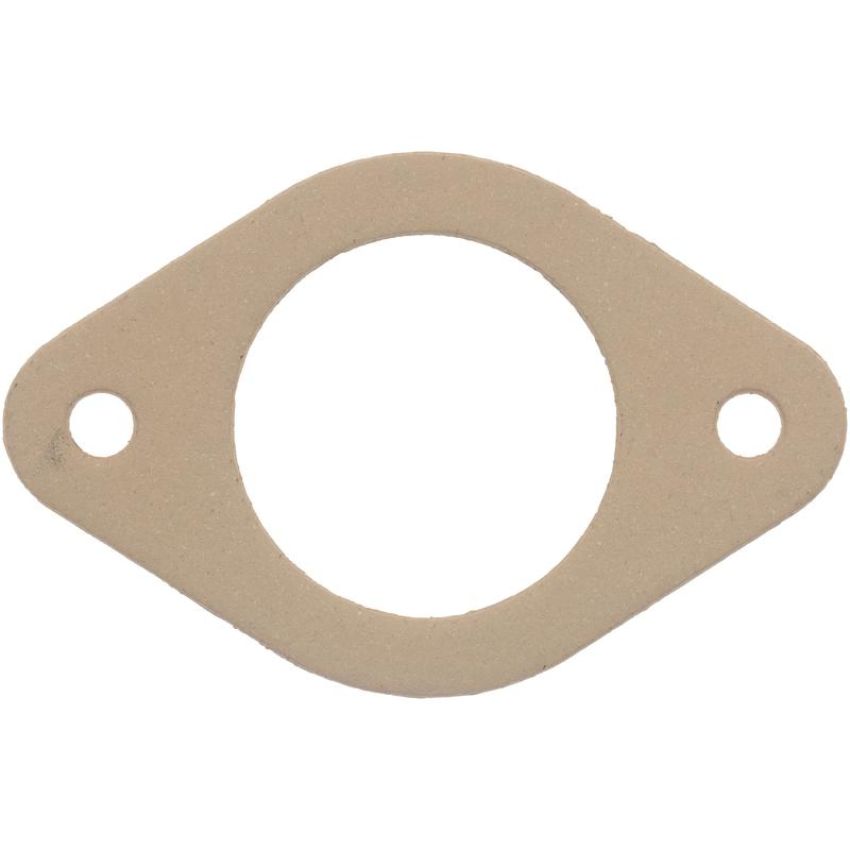 Victor Reinz 71-13677-00 Exhaust Pipe Flange Gasket