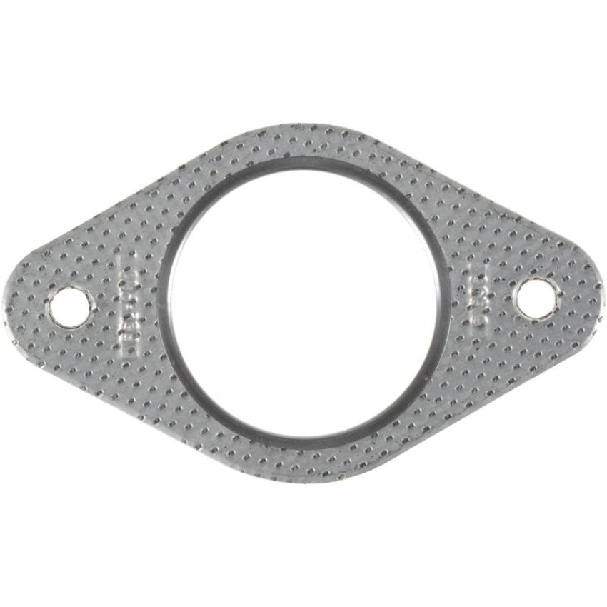 Victor Reinz 71-13678-00 Exhaust Pipe Flange Gasket