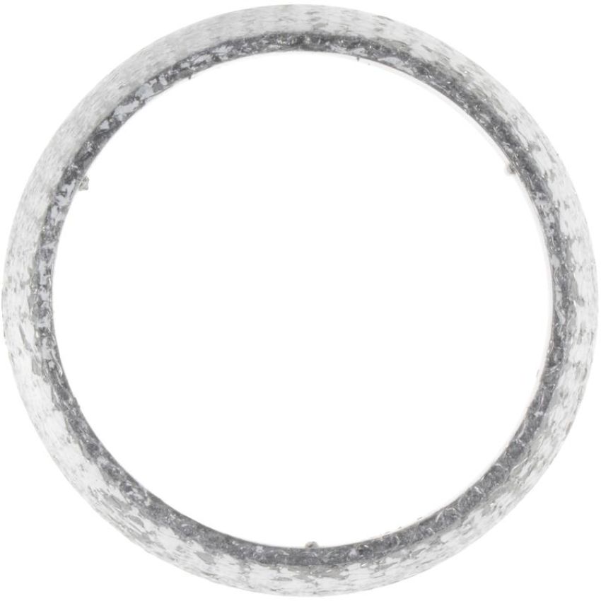 Victor Reinz 71-13680-00 Exhaust Pipe Flange Gasket