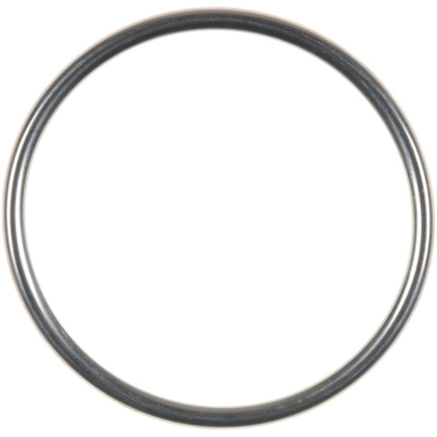 Victor Reinz 71-13681-00 Exhaust Pipe Flange Gasket