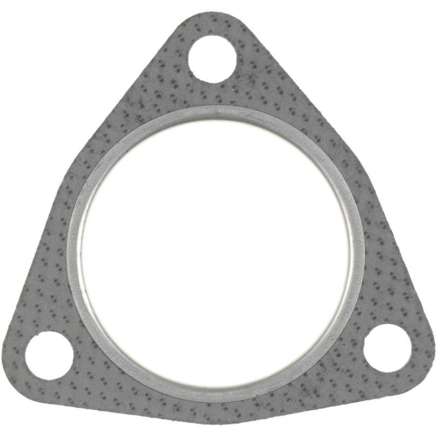 Victor Reinz 71-13682-00 Exhaust Pipe Flange Gasket