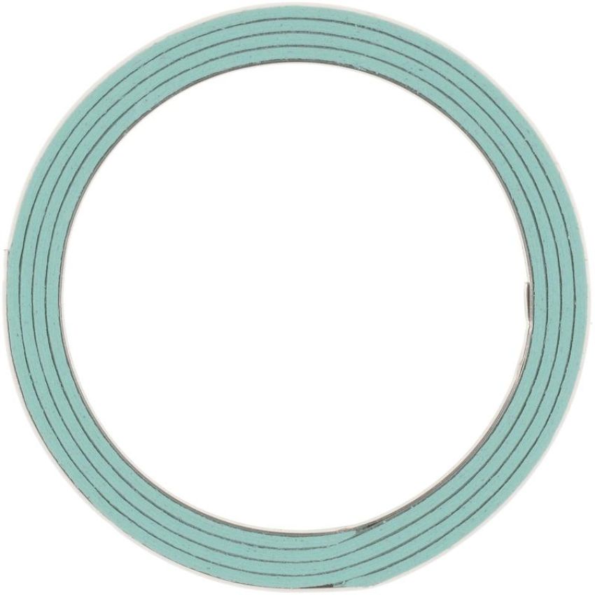 Victor Reinz 71-13683-00 Catalytic Converter Gasket
