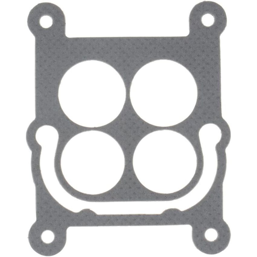 Victor Reinz 71-13686-00 Carburetor Mounting Gasket