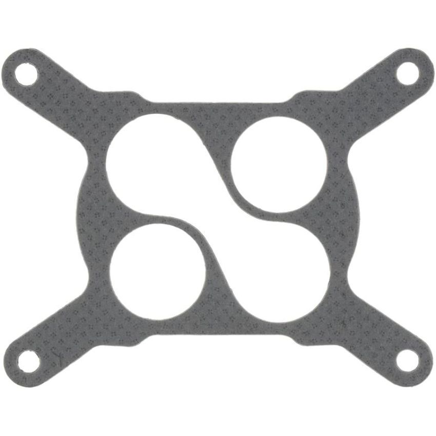 Victor Reinz 71-13687-00 Carburetor Mounting Gasket
