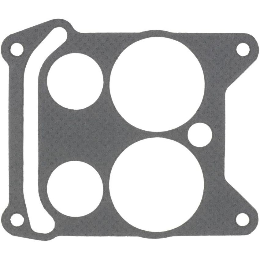Victor Reinz 71-13689-00 Carburetor Mounting Gasket