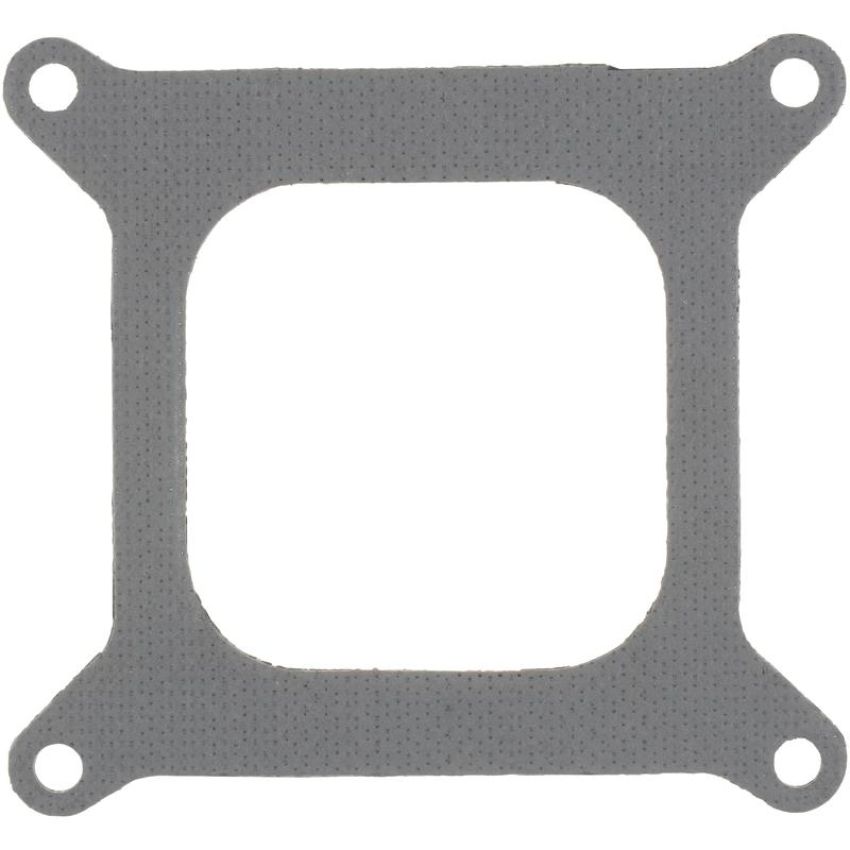 Victor Reinz 71-13690-00 Carburetor Mounting Gasket