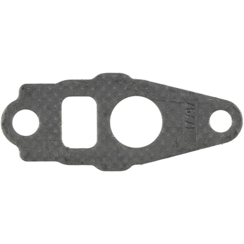 Victor Reinz 71-13691-00 EGR Valve Gasket