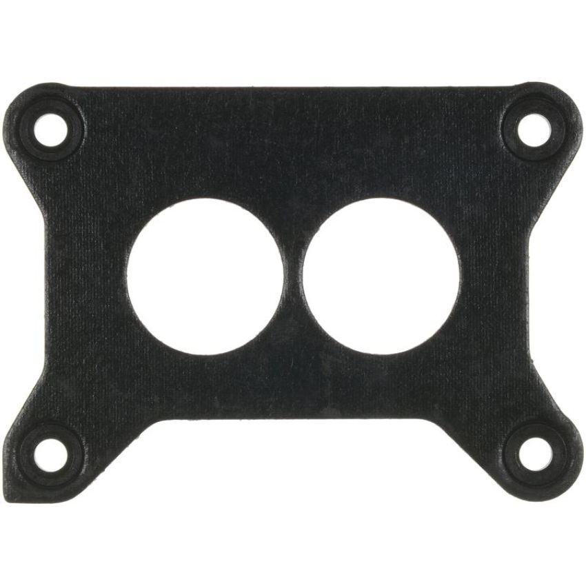 Victor Reinz 71-13696-00 Carburetor Mounting Gasket
