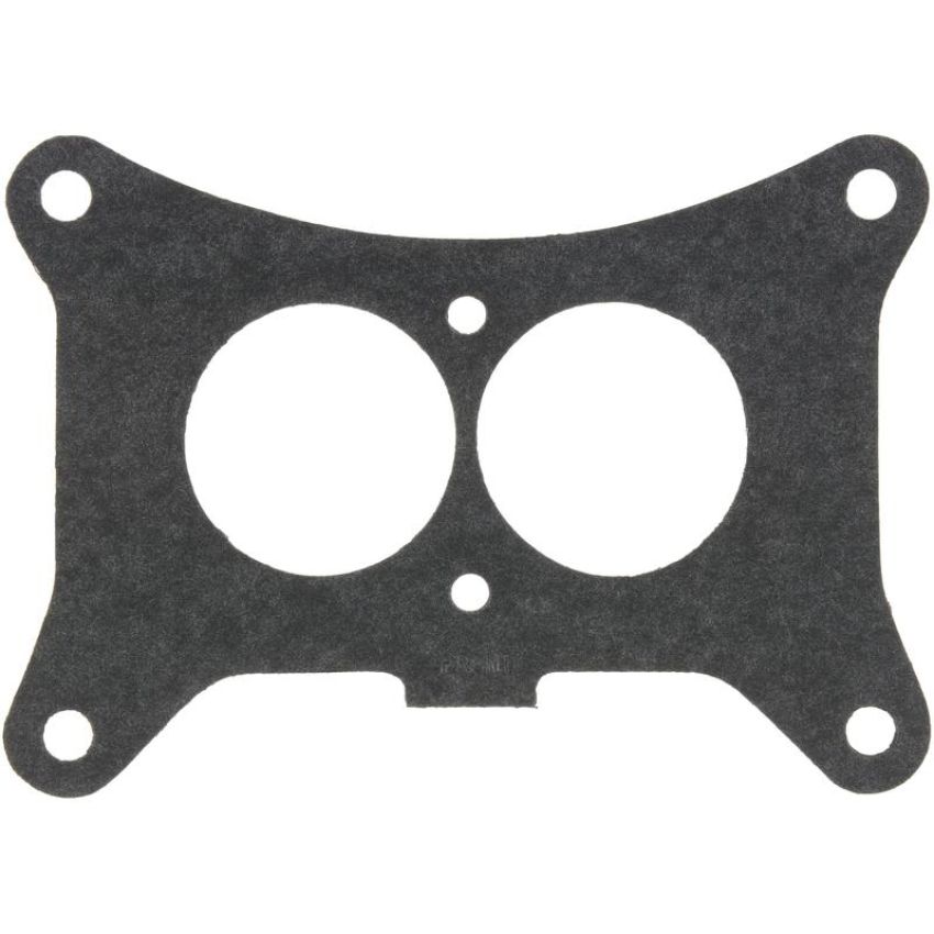 Victor Reinz 71-13697-00 Carburetor Mounting Gasket