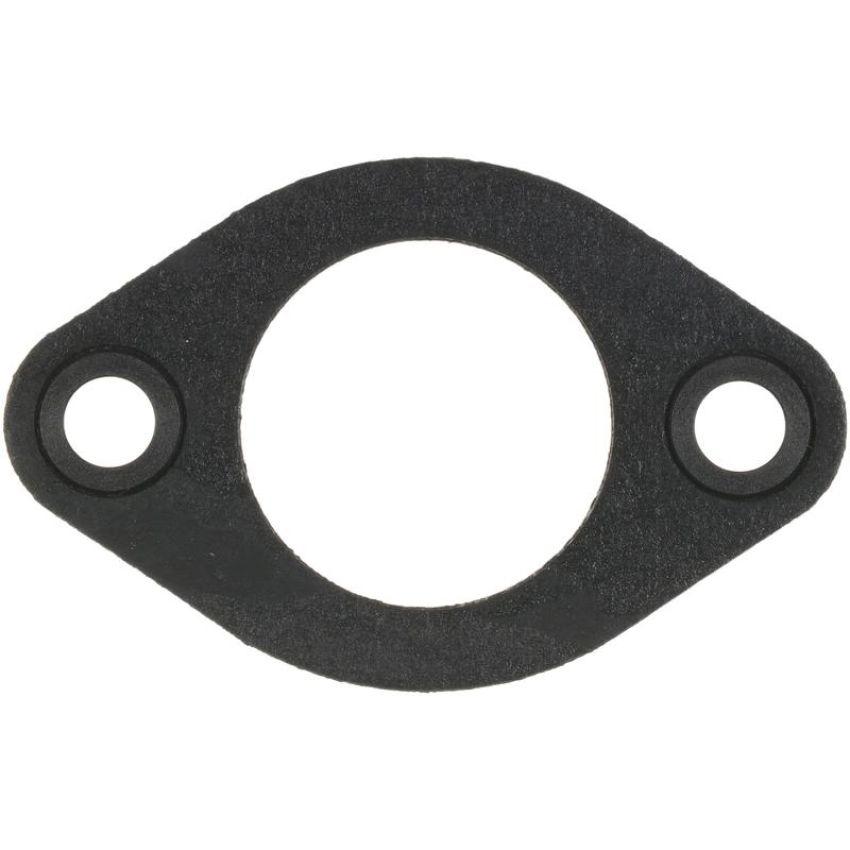 Victor Reinz 71-13698-00 Carburetor Mounting Gasket