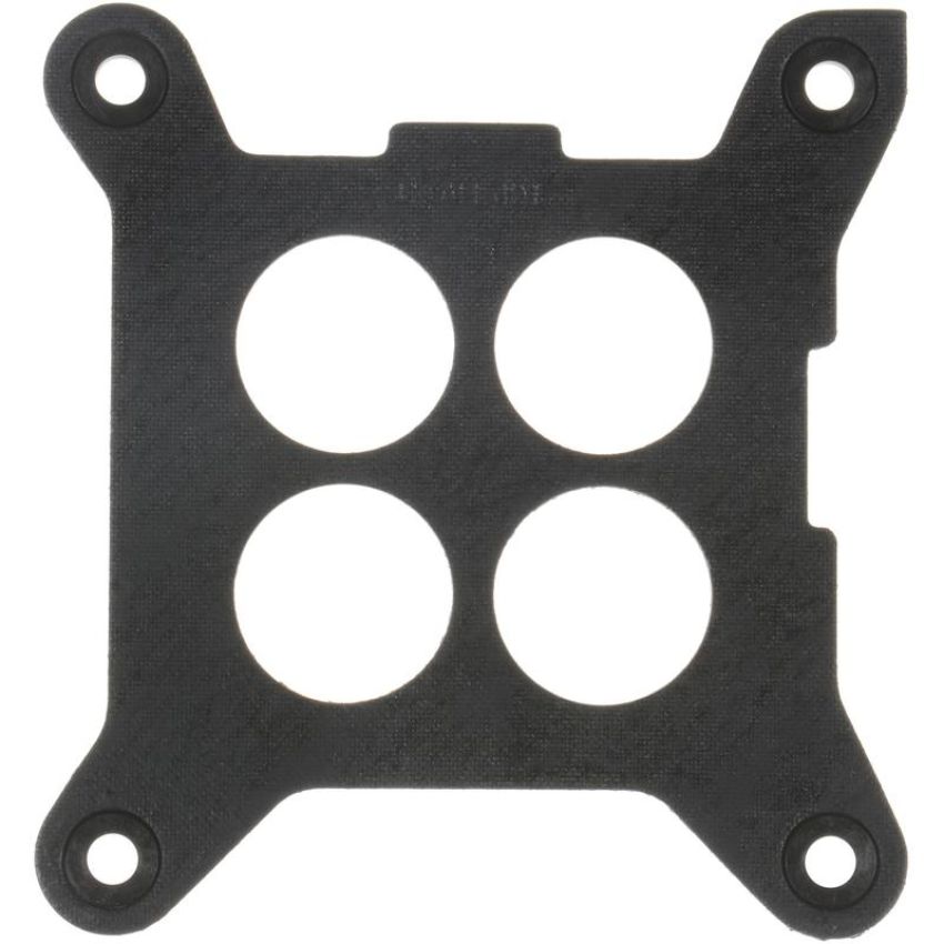 Victor Reinz 71-13699-00 Carburetor Mounting Gasket