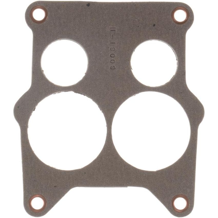 Victor Reinz 71-13701-00 Carburetor Mounting Gasket