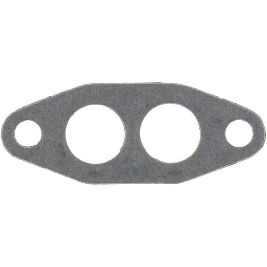 Victor Reinz 71-13704-00 EGR Valve Gasket