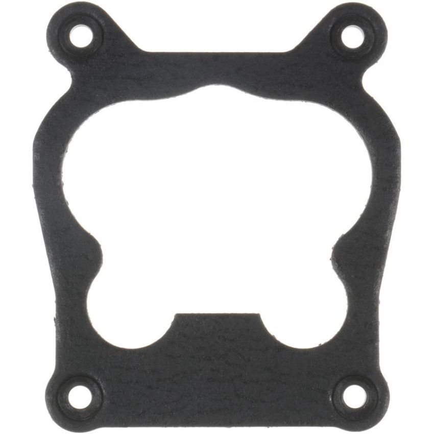 Victor Reinz 71-13713-00 Carburetor Mounting Gasket