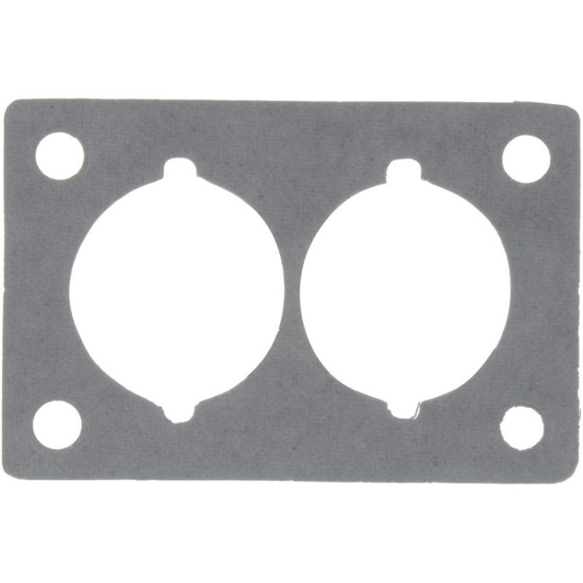 Victor Reinz 71-13714-00 Carburetor Mounting Gasket