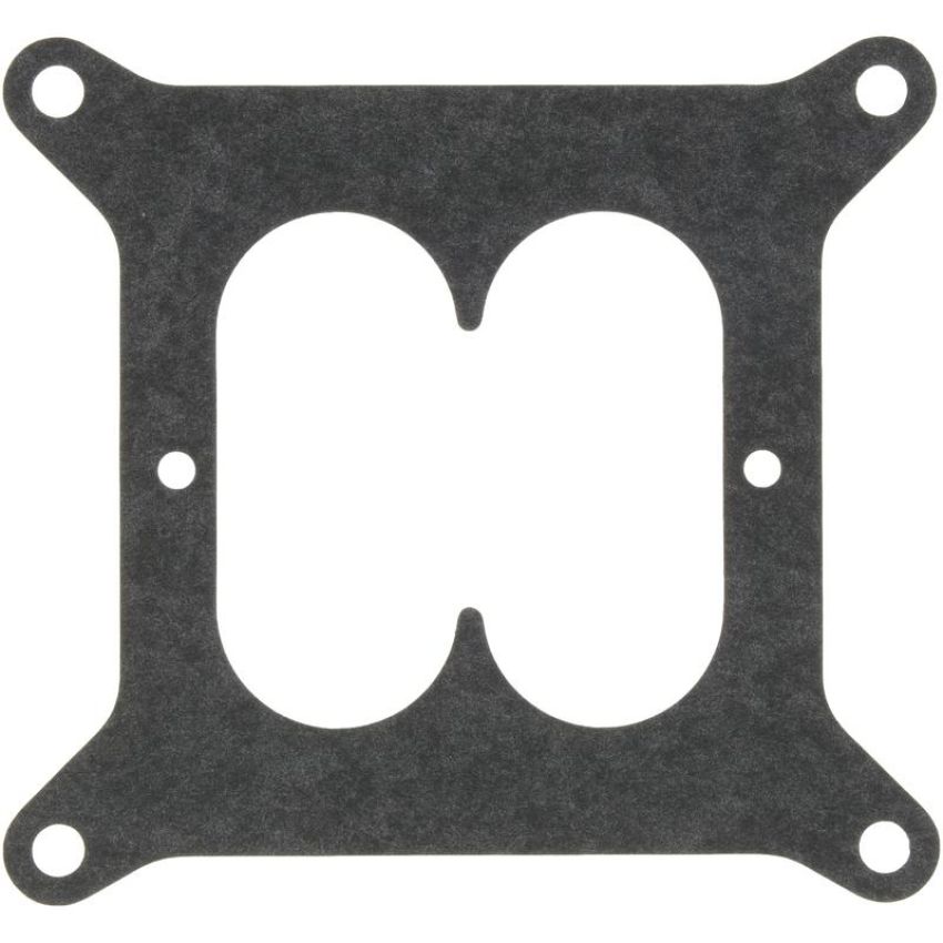 Victor Reinz 71-13716-00 Carburetor Mounting Gasket
