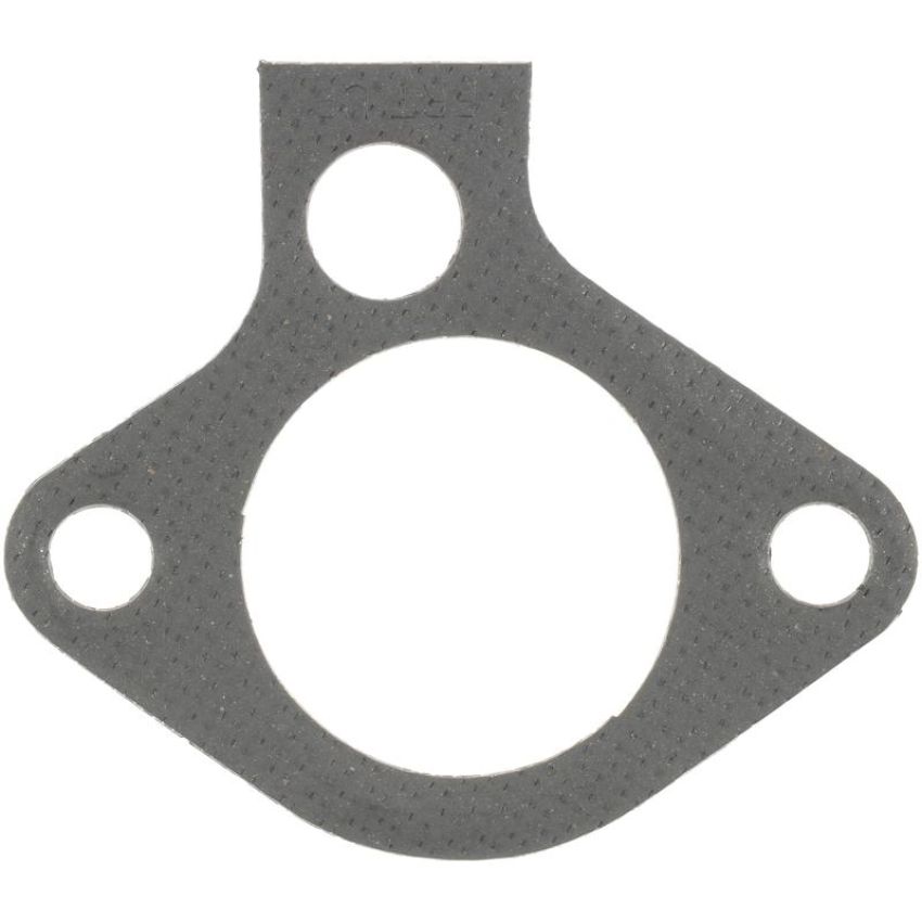Victor Reinz 71-13717-00 Carburetor Mounting Gasket