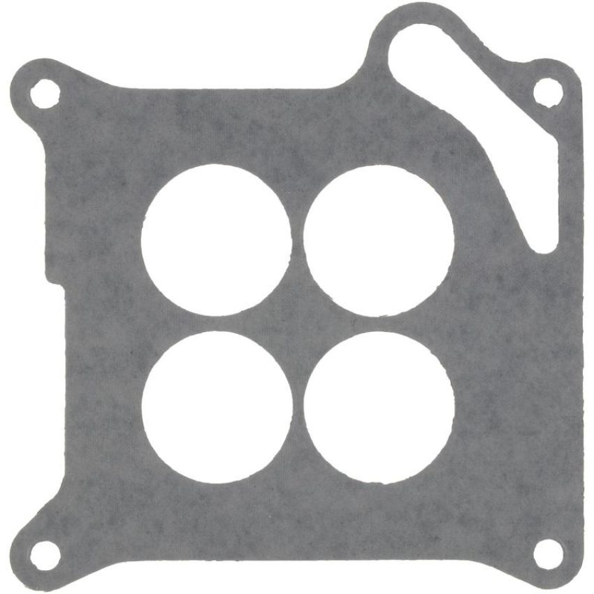 Victor Reinz 71-13718-00 Carburetor Mounting Gasket