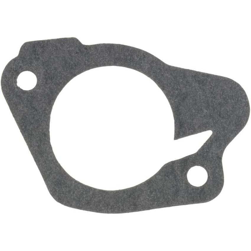 Victor Reinz 71-13720-00 Fuel Injection Throttle Body Mounting Gasket