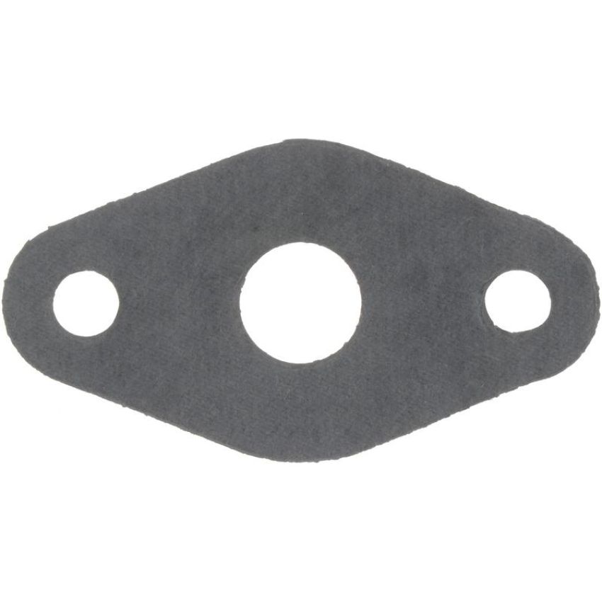 Victor Reinz 71-13721-00 Exhaust Gas Recirculation (EGR) Tube Gasket