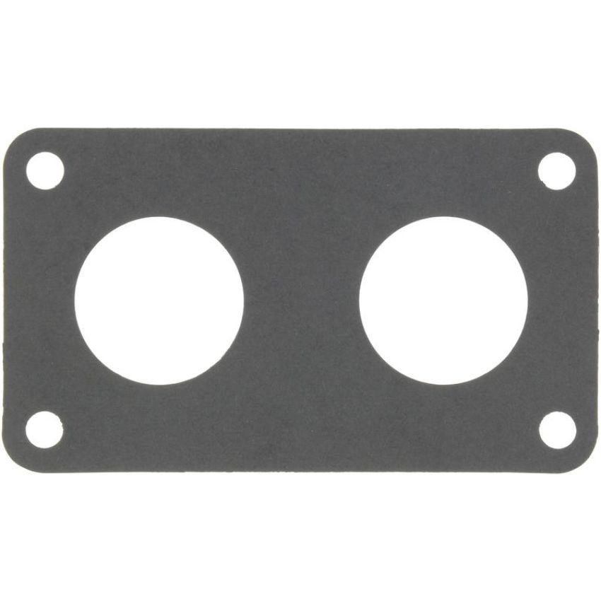 Victor Reinz 71-13724-00 Fuel Injection Throttle Body Mounting Gasket