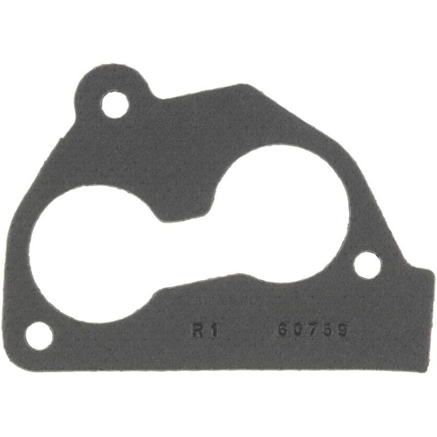 Victor Reinz 71-13725-00 Fuel Injection Throttle Body Mounting Gasket