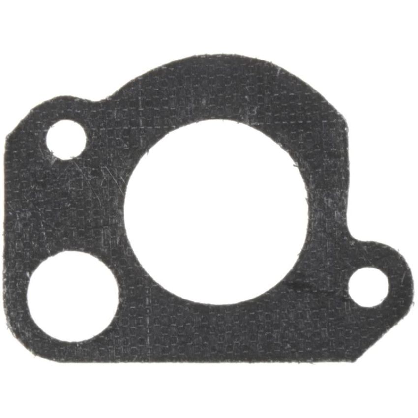 Victor Reinz 71-13726-00 Fuel Injection Throttle Body Mounting Gasket