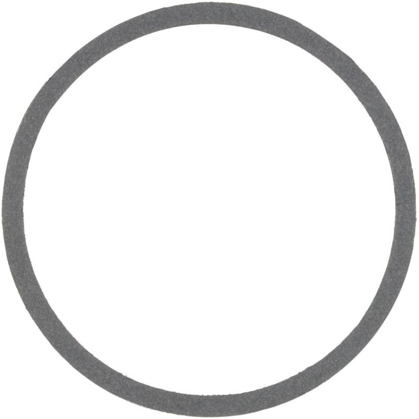 Victor Reinz 71-13727-00 Air Cleaner Mounting Gasket