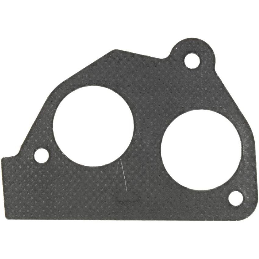 Victor Reinz 71-13730-00 Fuel Injection Throttle Body Mounting Gasket