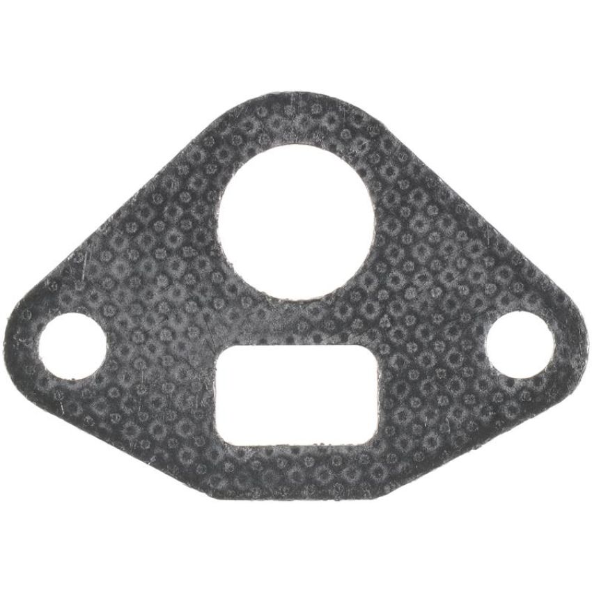 Victor Reinz 71-13731-00 EGR Valve Gasket