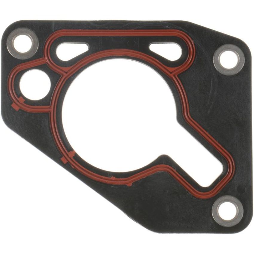 Victor Reinz 71-13733-00 Fuel Injection Throttle Body Mounting Gasket