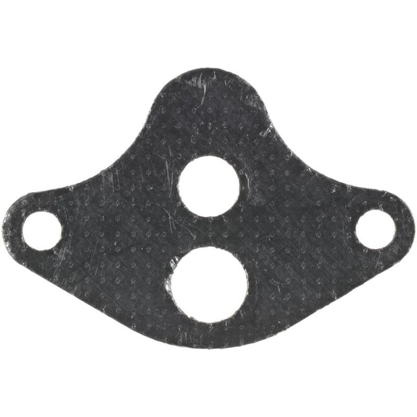 Victor Reinz 71-13735-00 EGR Valve Gasket