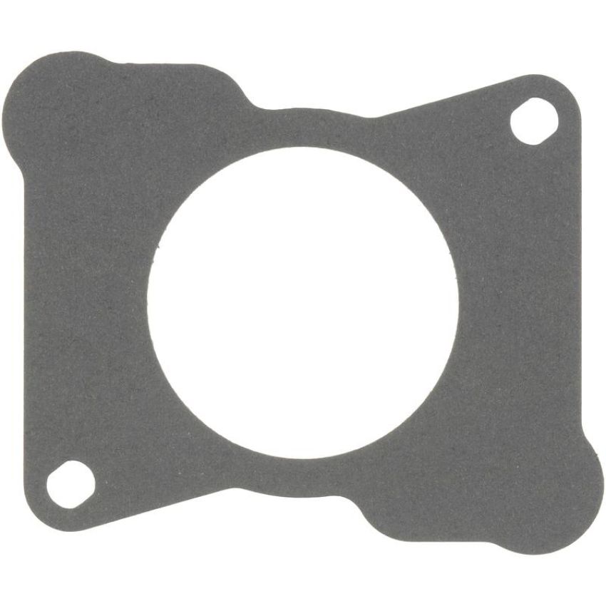 Victor Reinz 71-13736-00 Fuel Injection Throttle Body Mounting Gasket