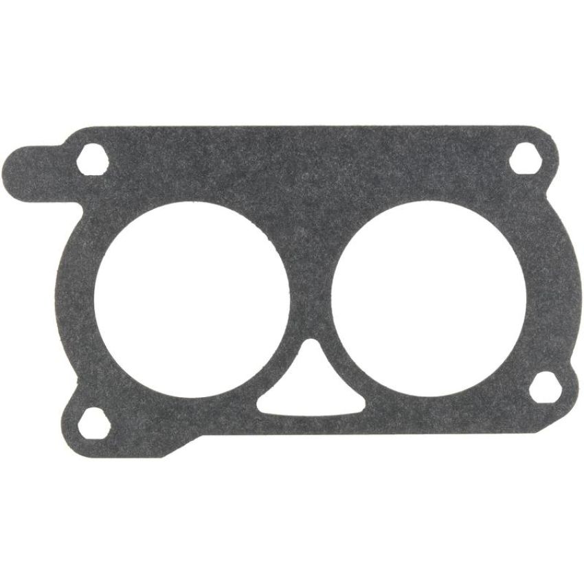 Victor Reinz 71-13737-00 Fuel Injection Throttle Body Mounting Gasket