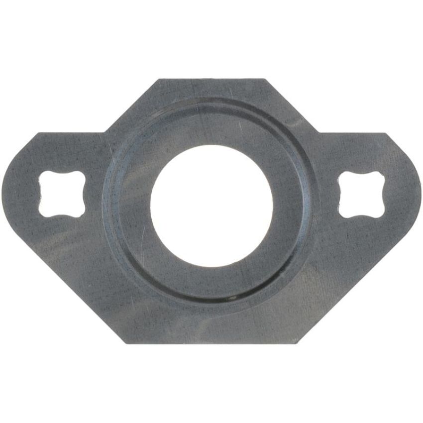 Victor Reinz 71-13738-00 EGR Valve Gasket